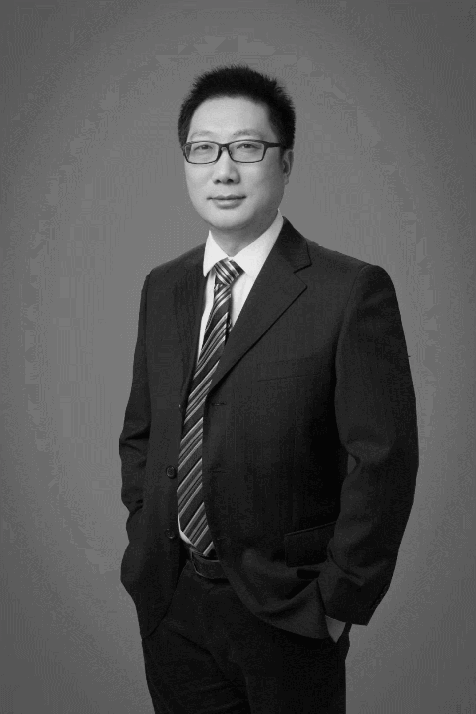 皇冠信用网如何申请
_刘永锋教授在参会现场突发脑溢血离世皇冠信用网如何申请
,年仅47岁,浙江大学发布讣告