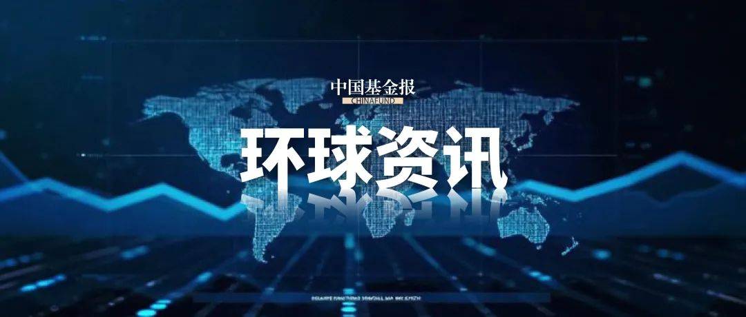 皇冠足球平台代理
_突发皇冠足球平台代理
!马斯克:遭到大规模攻击!