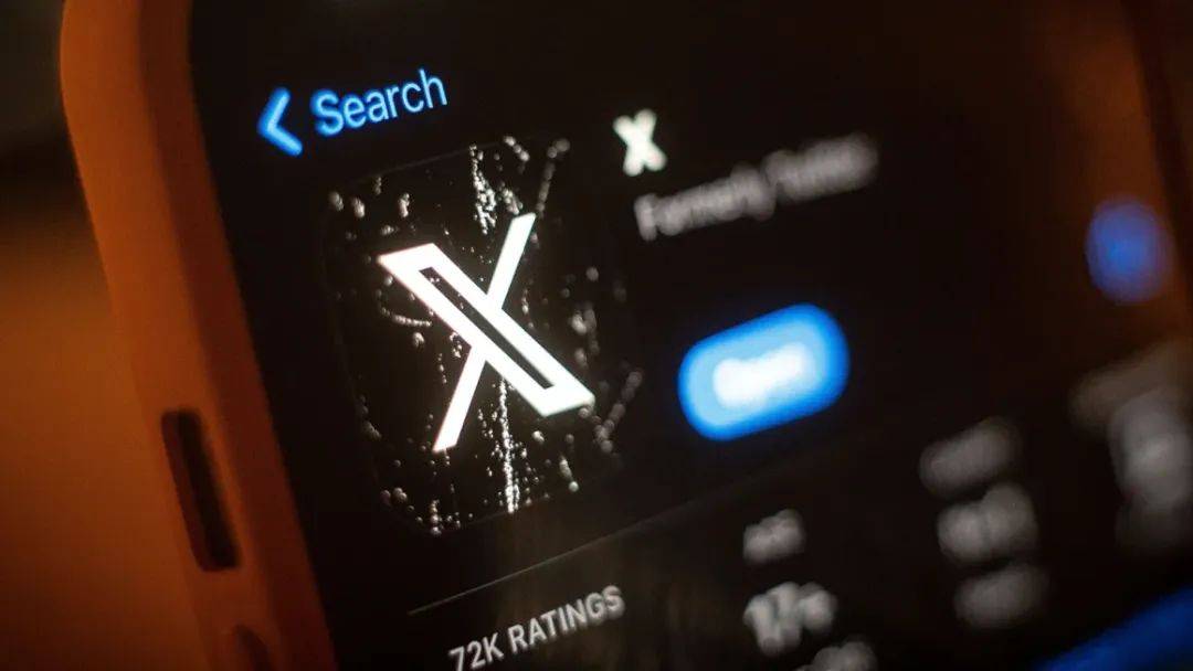 皇冠足球平台代理
_突发皇冠足球平台代理
!马斯克:遭到大规模攻击!