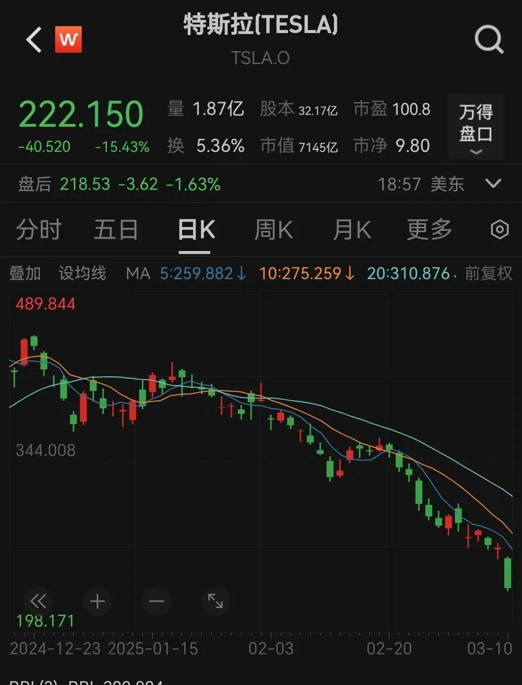 皇冠足球平台代理
_突发皇冠足球平台代理
!马斯克:遭到大规模攻击!