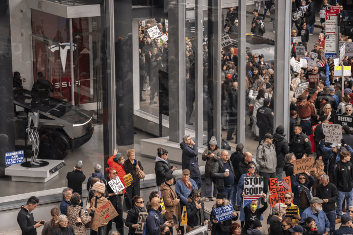 皇冠足球平台代理
_突发皇冠足球平台代理
!马斯克:遭到大规模攻击!