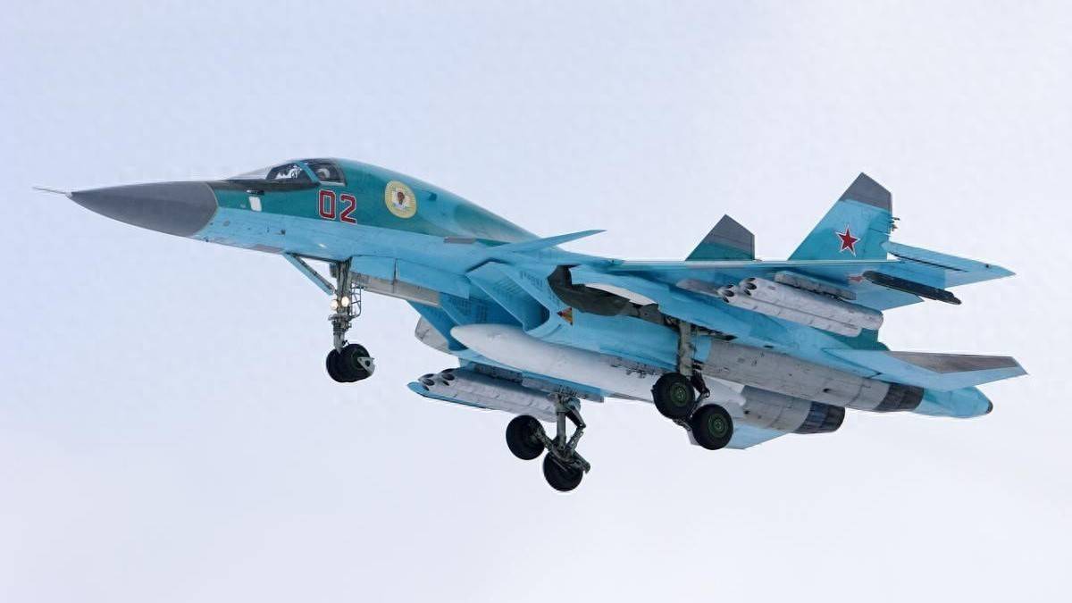 皇冠足球平台代理
_用掉上万枚也没见多大效果皇冠足球平台代理
!俄罗斯滑翔制导炸弹遇到大问题?