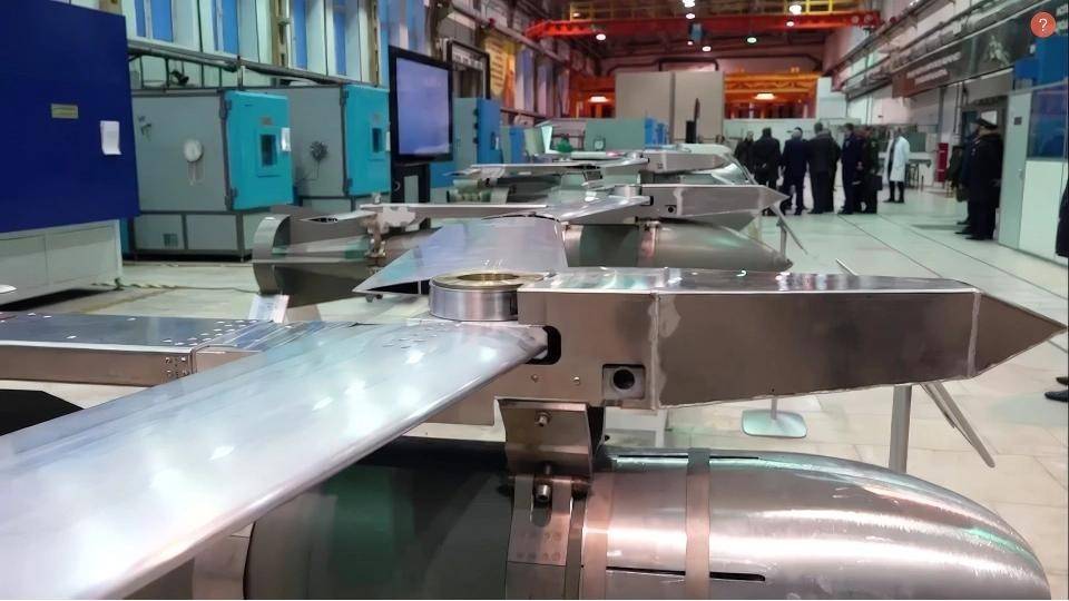 皇冠足球平台代理
_用掉上万枚也没见多大效果皇冠足球平台代理
!俄罗斯滑翔制导炸弹遇到大问题?