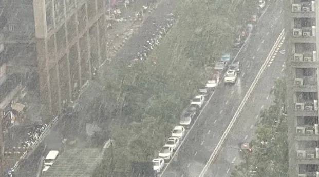 信用平台出租_确认了！今晚抵达杭州！力度很猛信用平台出租，明早提前出门......