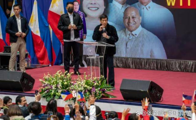 皇冠信用網会员开户
_菲一夜变天皇冠信用網会员开户
,老杜落地被捕,说了一句话,以死相逼给女儿换个机会