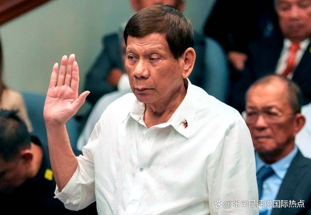 皇冠信用網会员开户
_菲一夜变天皇冠信用網会员开户
,老杜落地被捕,说了一句话,以死相逼给女儿换个机会