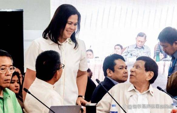 皇冠信用網会员开户
_菲一夜变天皇冠信用網会员开户
,老杜落地被捕,说了一句话,以死相逼给女儿换个机会