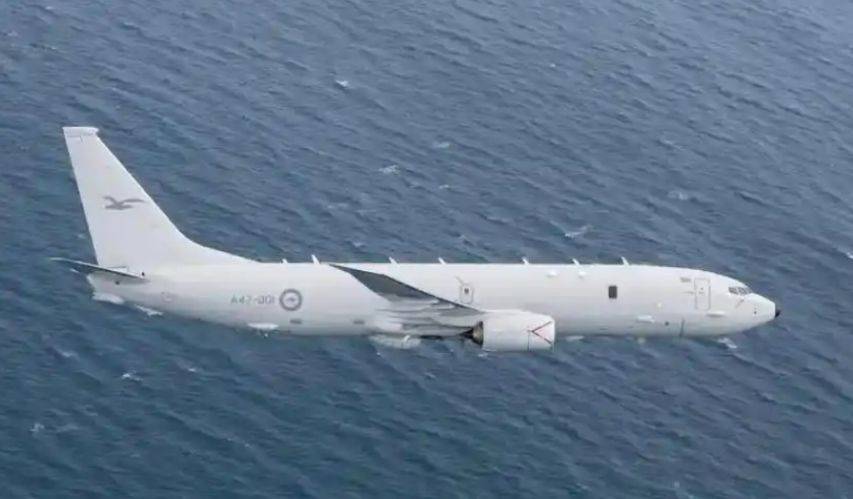 足球比赛外围买球网站_南海大局已定！中方发布的第一号令已生效足球比赛外围买球网站，胆敢越线，直接“亮剑”！