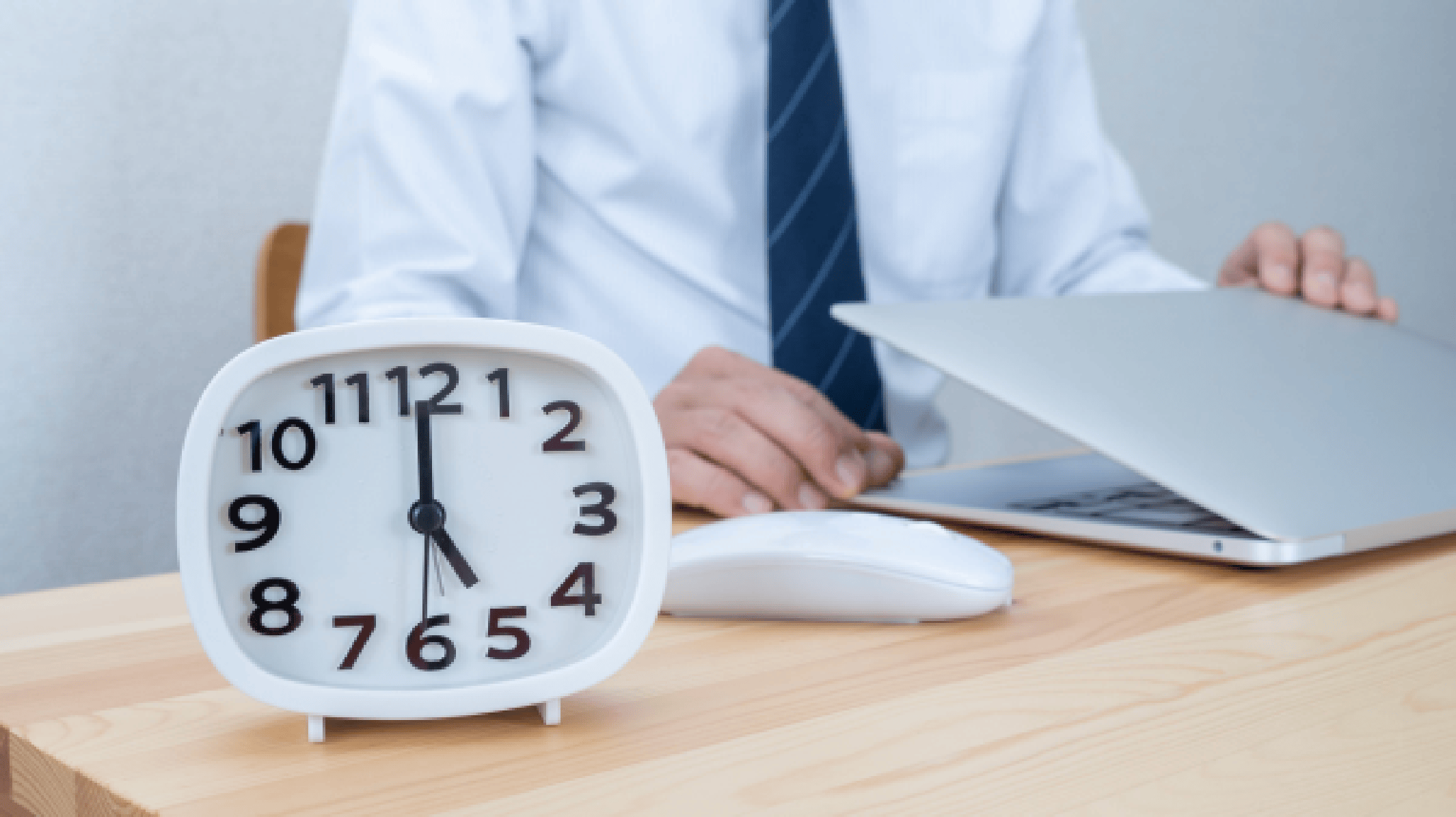 皇冠信用網账号注册
_让员工按时下班皇冠信用網账号注册
,天塌不下来