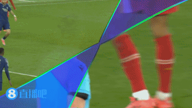 皇冠信用网注册开通
_90分钟战报-利物浦0-1巴黎总分1-1进加时 登贝莱破门裁判引争议