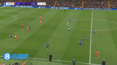 皇冠信用网注册开通
_90分钟战报-利物浦0-1巴黎总分1-1进加时 登贝莱破门裁判引争议