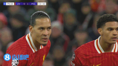 皇冠信用网注册开通
_90分钟战报-利物浦0-1巴黎总分1-1进加时 登贝莱破门裁判引争议