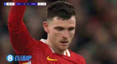 皇冠信用网注册开通
_90分钟战报-利物浦0-1巴黎总分1-1进加时 登贝莱破门裁判引争议