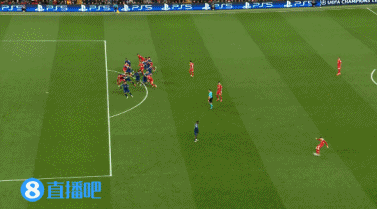 皇冠信用网注册开通
_90分钟战报-利物浦0-1巴黎总分1-1进加时 登贝莱破门裁判引争议