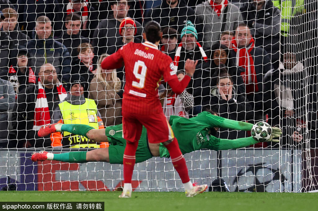 皇冠信用网登2代理
_斯洛特背锅皇冠信用网登2代理
?利物浦英超15分领跑不轮休 欧冠惨成16郎