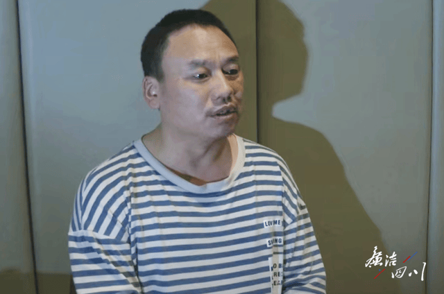 信用盘怎么注册
_雁过拔毛!保洁员每月仅1000元工资信用盘怎么注册
,他要拿500元