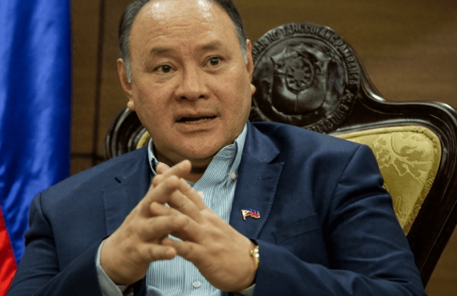 怎么开皇冠信用
_菲总参谋长声称怎么开皇冠信用
,若再与中国冲突,将以武力回应!中方高度重视