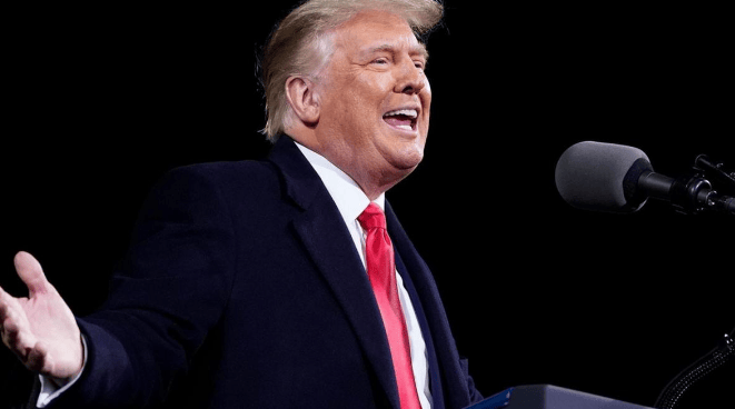 皇冠信用盘出租代理
_朝鲜宴请多国皇冠信用盘出租代理
,唯独没有我国,中朝关系什么地步?