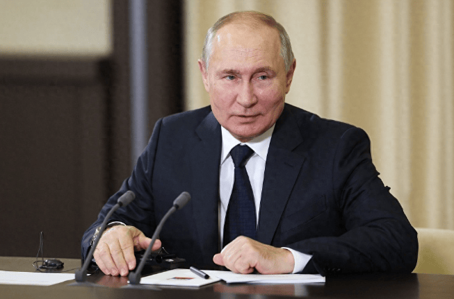 皇冠信用盘出租代理
_朝鲜宴请多国皇冠信用盘出租代理
,唯独没有我国,中朝关系什么地步?