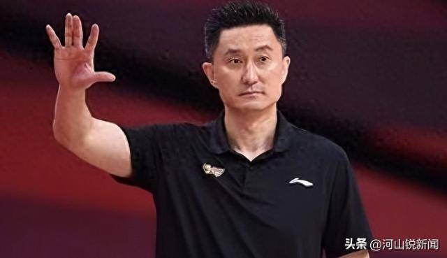 皇冠信用盘开号
_就在今天皇冠信用盘开号
,吉伦沃特被联盟禁赛后再收坏消息,杜锋计策被看穿了