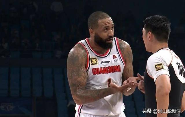 皇冠信用盘开号
_就在今天皇冠信用盘开号
,吉伦沃特被联盟禁赛后再收坏消息,杜锋计策被看穿了