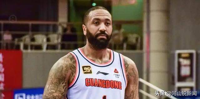 皇冠信用盘开号
_就在今天皇冠信用盘开号
,吉伦沃特被联盟禁赛后再收坏消息,杜锋计策被看穿了