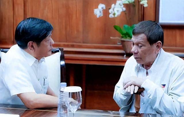 皇冠信用网代理出租
_杜特尔特落地成囚皇冠信用网代理出租
,17万菲军已做选择,中方发声罕见没提“内政”