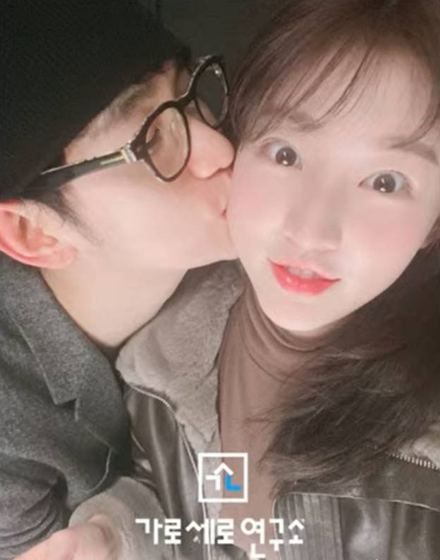 皇冠信用盘结算日
_横竖研究所再爆料皇冠信用盘结算日
!晒金秀贤入伍期间私发给金赛纶的照片和情书