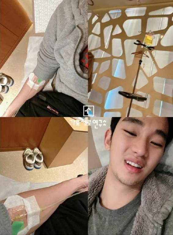 皇冠信用盘结算日
_横竖研究所再爆料皇冠信用盘结算日
!晒金秀贤入伍期间私发给金赛纶的照片和情书