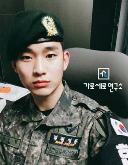 皇冠信用盘结算日
_横竖研究所再爆料皇冠信用盘结算日
!晒金秀贤入伍期间私发给金赛纶的照片和情书