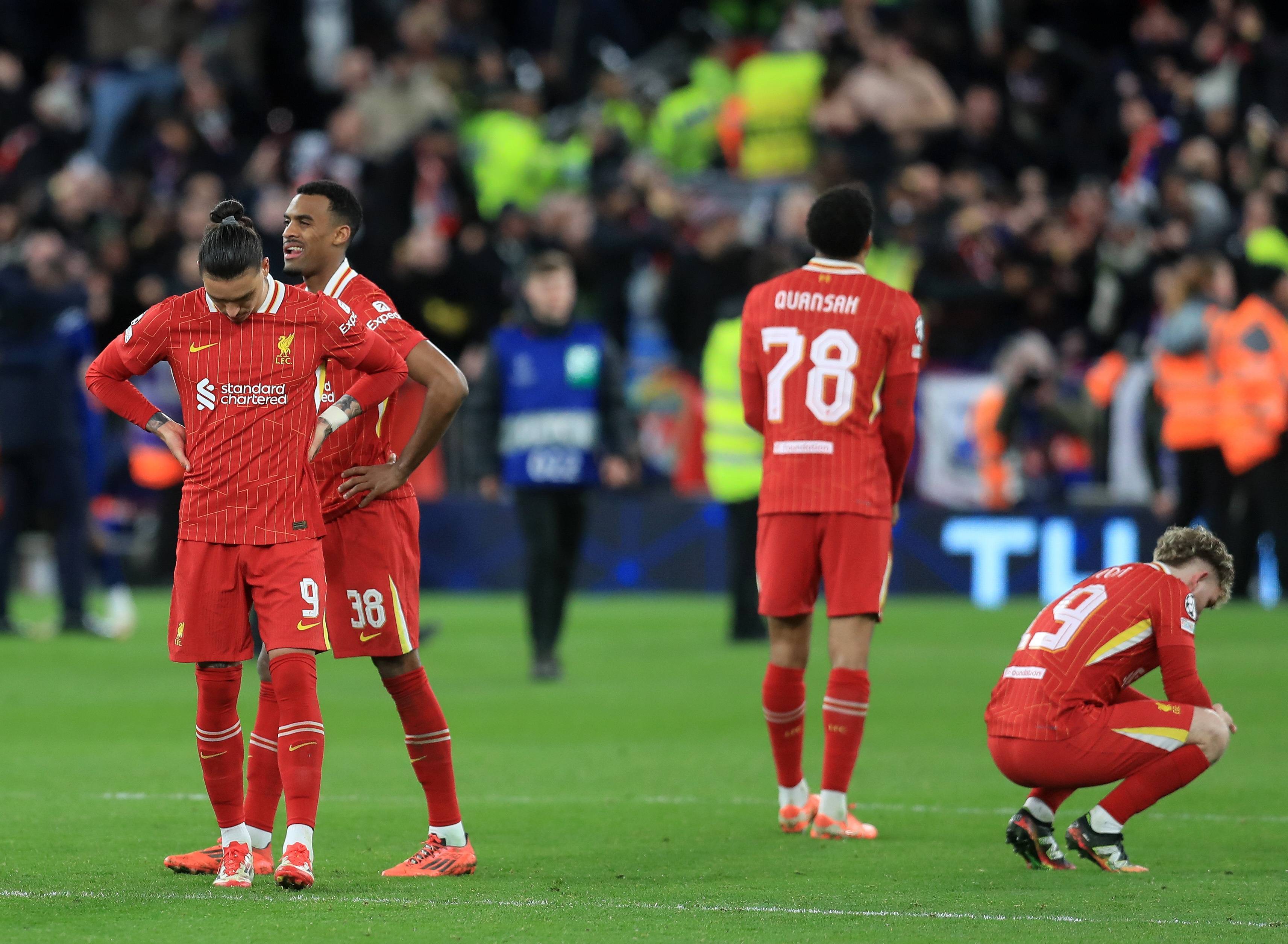 皇冠信用网登1,登2,登3出租
_新赛制是否合理利物浦将帅吐槽欧冠:小组第一却要踢最难的对手