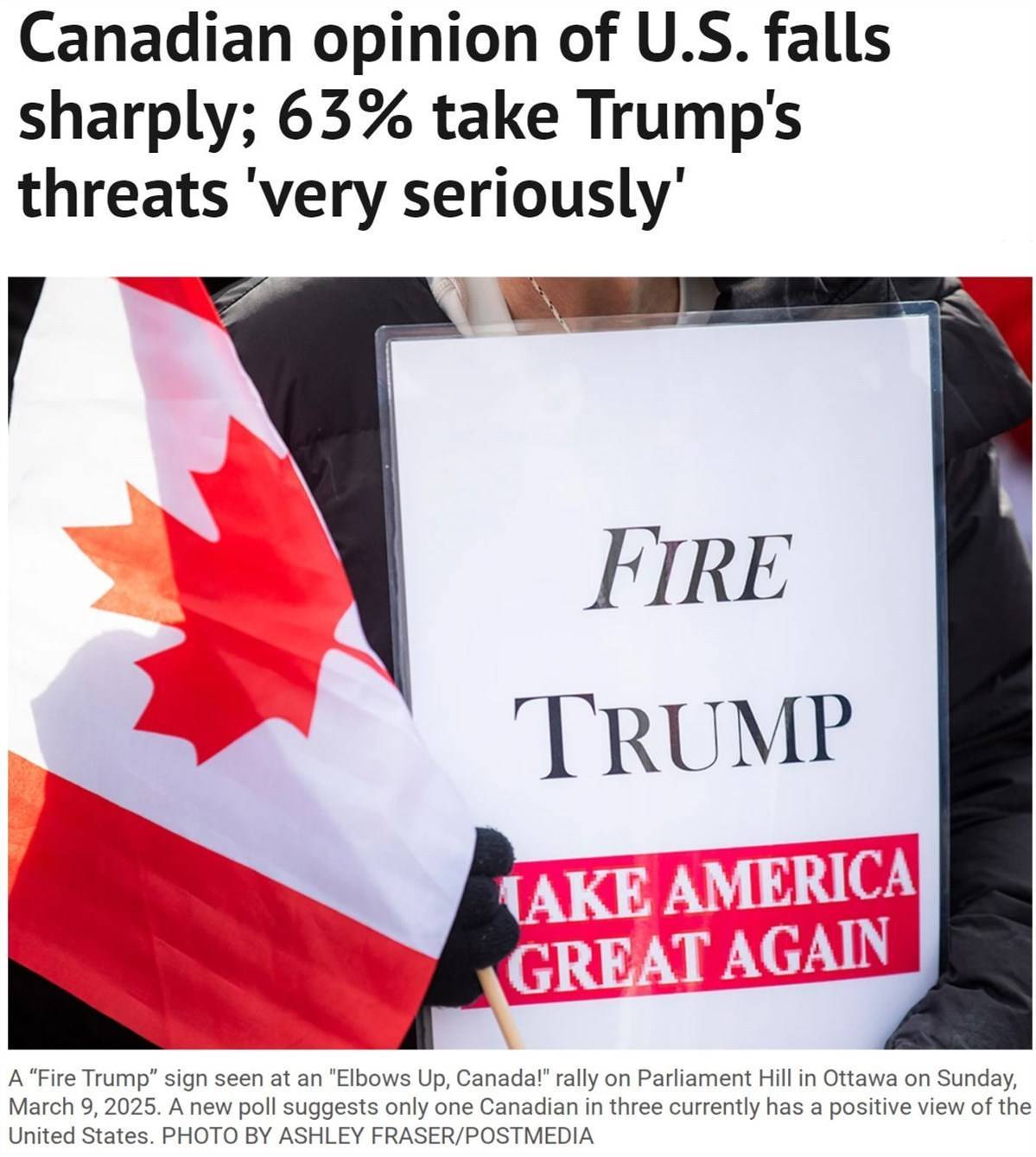 皇冠信用网代理注册
_特朗普:成为“皇冠信用网代理注册
我们珍爱的第51个州”就没关税了