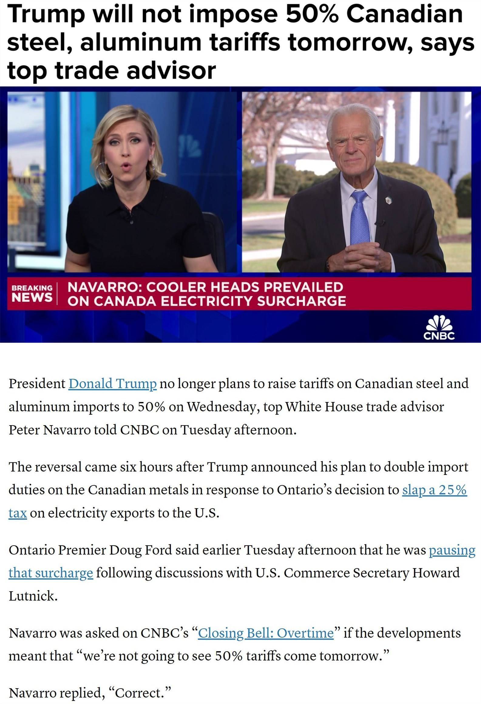 皇冠信用网代理注册
_特朗普:成为“皇冠信用网代理注册
我们珍爱的第51个州”就没关税了