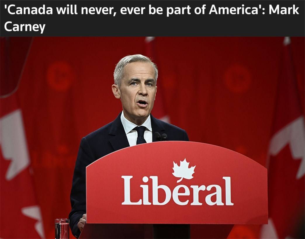 皇冠信用网代理注册
_特朗普:成为“皇冠信用网代理注册
我们珍爱的第51个州”就没关税了