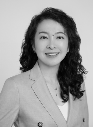 皇冠登1登2登3出租
_突发讣告:她不幸去世皇冠登1登2登3出租
,终年52岁