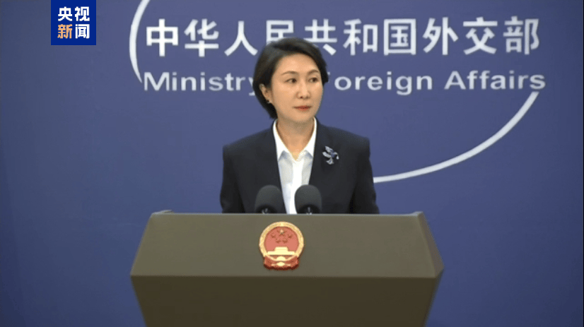 如何申请到皇冠信用
_特朗普告诉媒体:“要记住如何申请到皇冠信用
,特朗普永远是对的”!25%关税“棒打”所有国家,日本寻求豁免未果,欧盟强硬反击