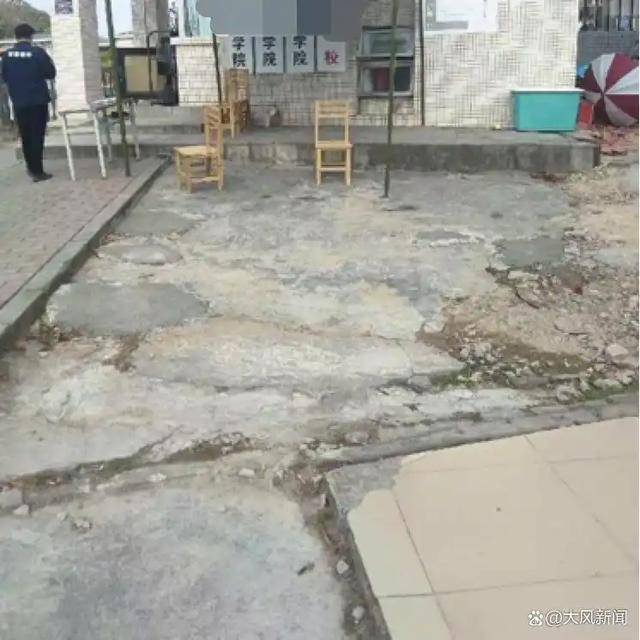 皇冠信用盘哪里申请_19岁女生宿舍猝死皇冠信用盘哪里申请，舍友以为睡懒觉，多方回应