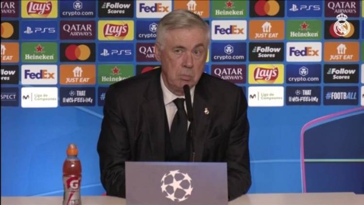 皇冠足球平台代理申请
_安切洛蒂:维尼修斯未打算在点球大战罚点皇冠足球平台代理申请
,换人是因为他很累