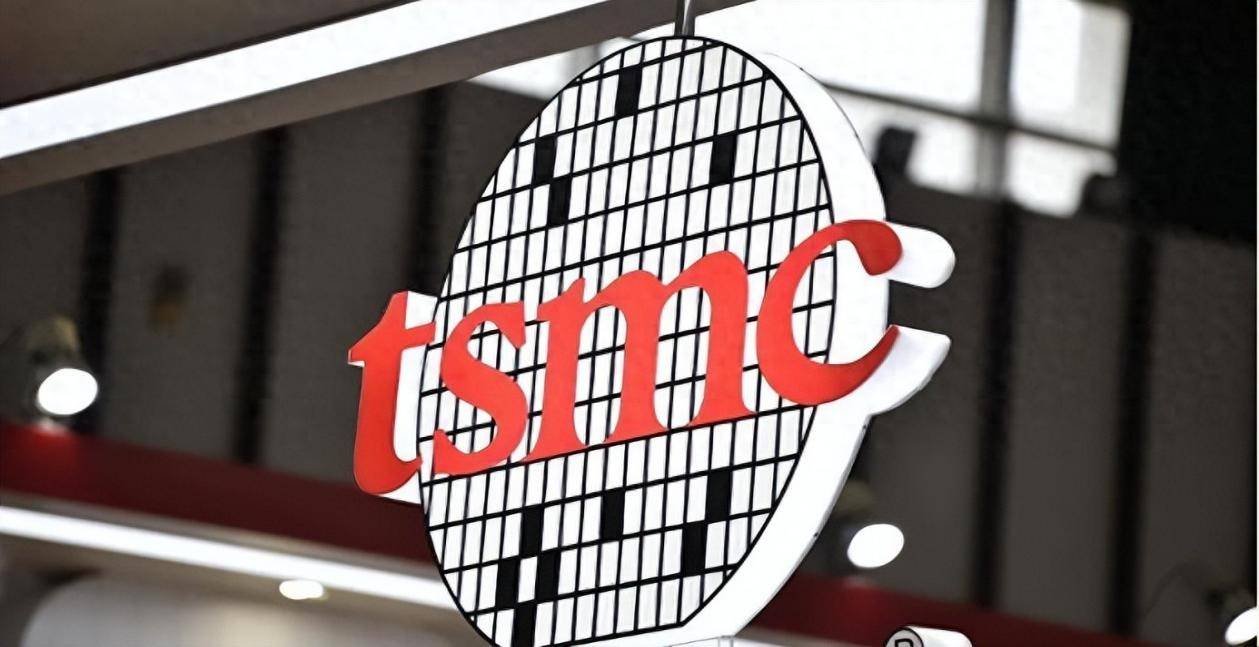 皇冠信用盘需要押金吗
_大陆10万亿也造不出1颗高端芯片?张忠谋不装了皇冠信用盘需要押金吗
,台积电麻烦大了