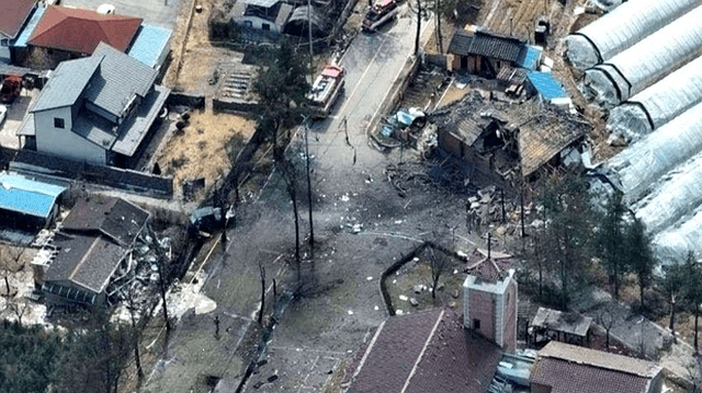 怎么注册皇冠信用网_三大消息：中方果然动真格了；所有飞机必须停飞怎么注册皇冠信用网？马英九直呼高抬贵手