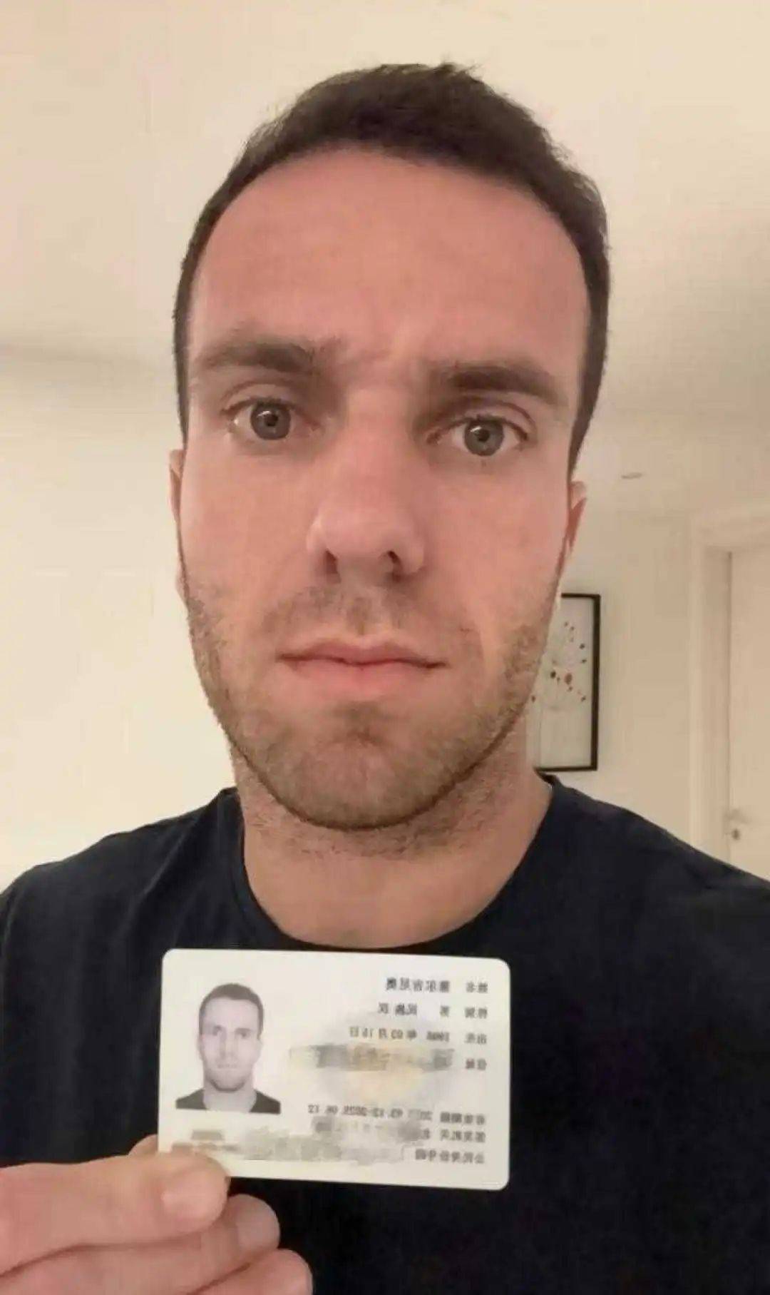 皇冠信用網登3代理_别盼了！塞尔吉尼奥将错过中沙之战皇冠信用網登3代理，会籍变更仍未获批准