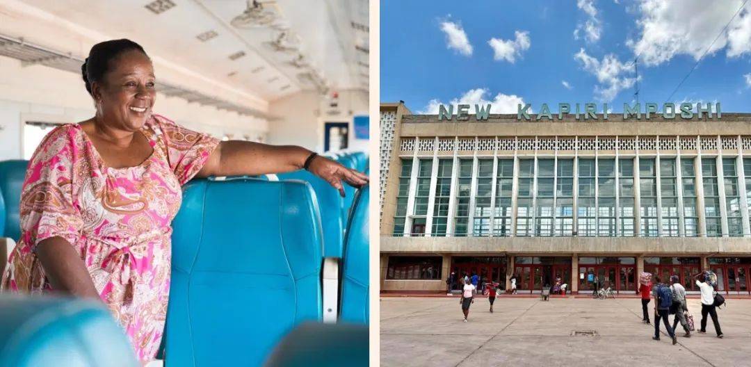 皇冠代理平台
_"那还是毛泽东时代的事了皇冠代理平台
,我希望中国人能回来"