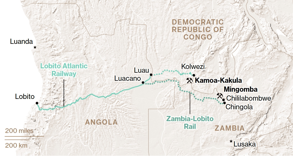 皇冠代理平台
_"那还是毛泽东时代的事了皇冠代理平台
,我希望中国人能回来"