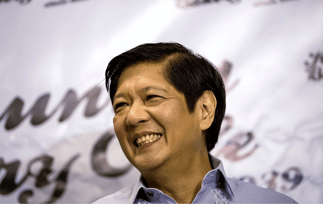 皇冠信用網登2
_“后悔”来不及了!中国马上撤离皇冠信用網登2
,马科斯自食恶果,事情闹大了