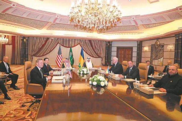 皇冠信用網在线注册
_不谈就打皇冠信用網在线注册
,特朗普发话后,中国向俄伊发出邀请,伊朗局势刻不容缓