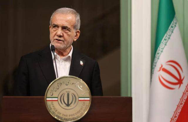 皇冠信用網在线注册
_不谈就打皇冠信用網在线注册
,特朗普发话后,中国向俄伊发出邀请,伊朗局势刻不容缓