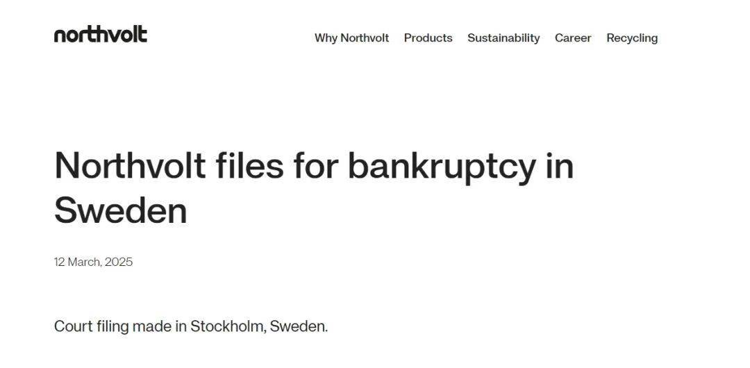 皇冠信用代理出租_太突然皇冠信用代理出租，宣布破产！去年141亿元订单被取消
