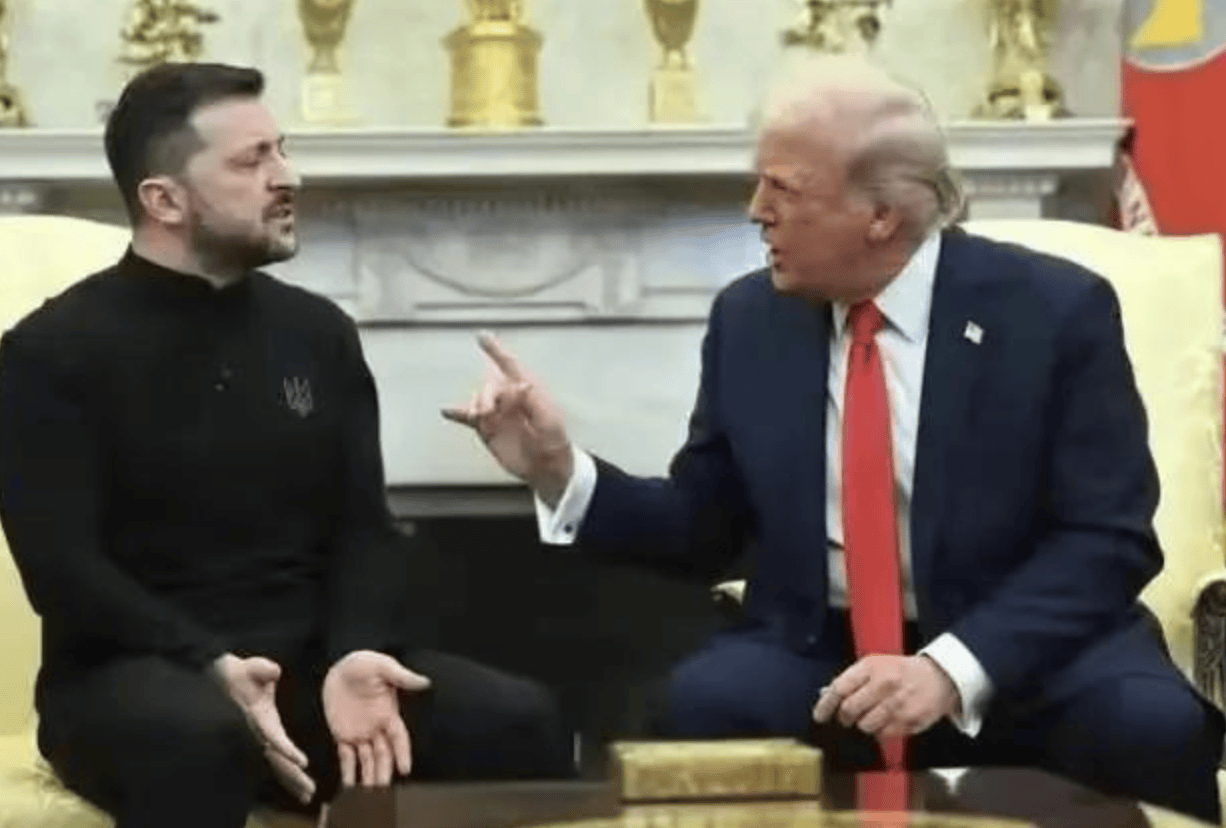 皇冠信用網出租代理
_俄军库尔斯克大反攻皇冠信用網出租代理
,为何“憋”这么久?普京这招,中美早看透