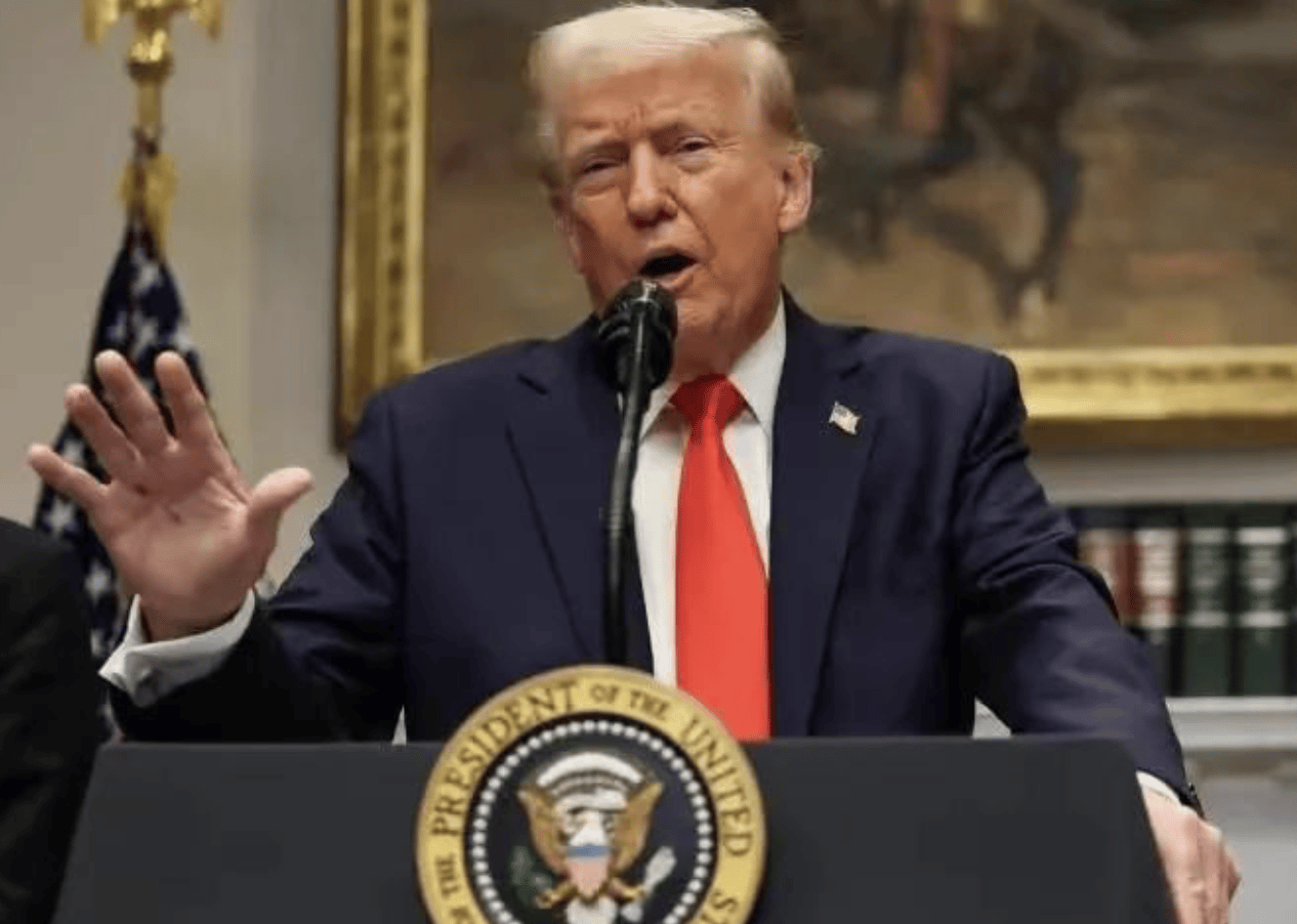 皇冠信用網出租代理
_俄军库尔斯克大反攻皇冠信用網出租代理
,为何“憋”这么久?普京这招,中美早看透