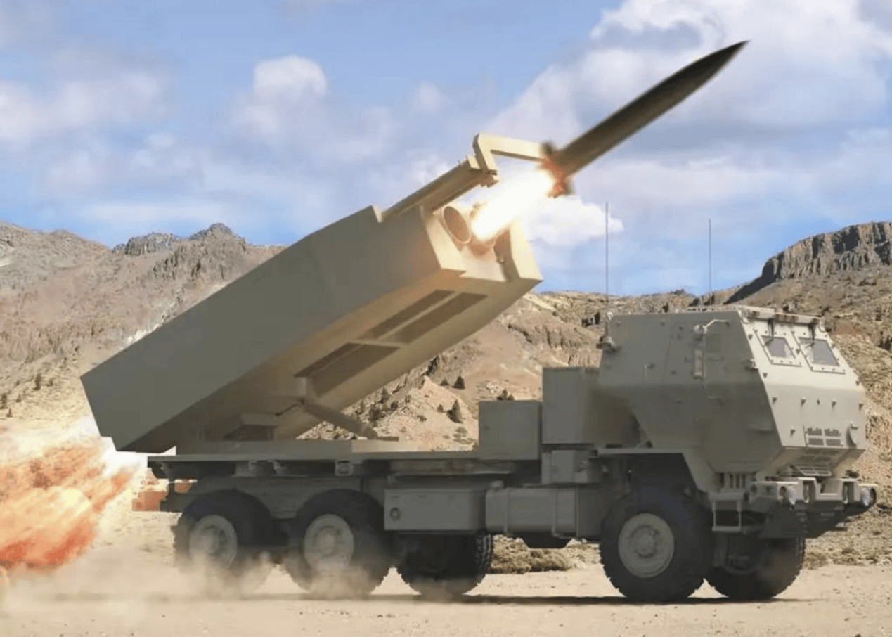 皇冠信用網出租代理
_俄军库尔斯克大反攻皇冠信用網出租代理
,为何“憋”这么久?普京这招,中美早看透